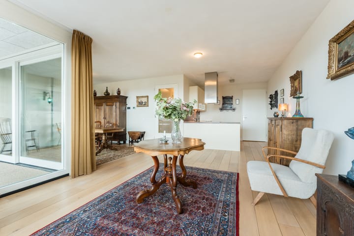 Foto 3 van Meentweide 10