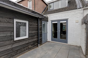 Langenholterweg 82 tertiary image