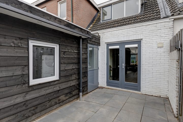 Foto 3 van Langenholterweg 82