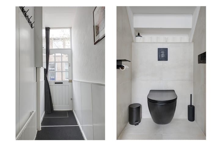 Foto 4 van Langenholterweg 82