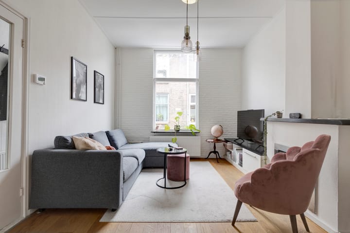 Foto 5 van Langenholterweg 82