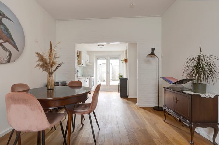 Photo 6 of Langenholterweg 82