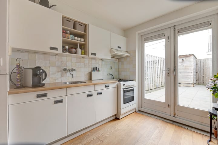 Photo 7 of Langenholterweg 82