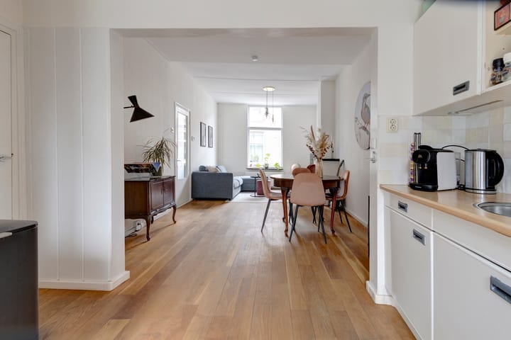 Photo 8 of Langenholterweg 82