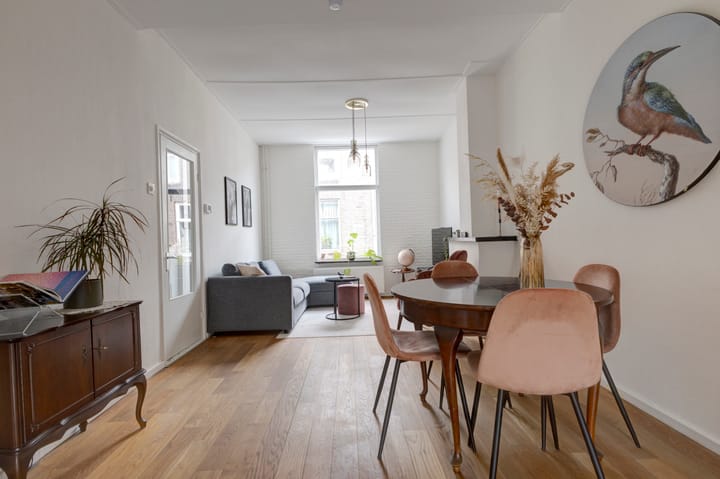 Photo 9 of Langenholterweg 82