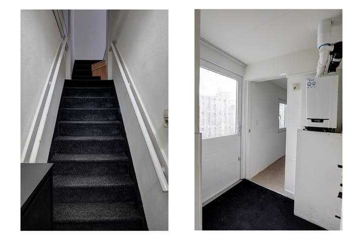 Photo 10 of Langenholterweg 82