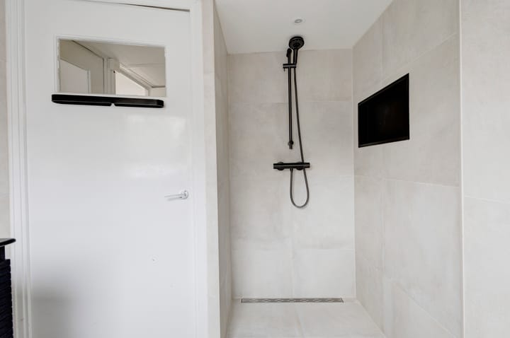 Photo 12 of Langenholterweg 82