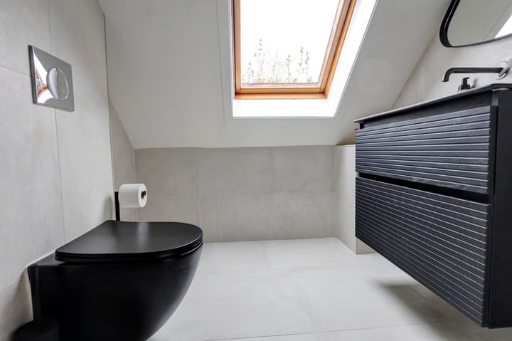 Photo 13 of Langenholterweg 82