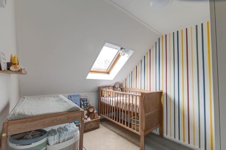 Photo 14 of Langenholterweg 82