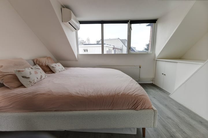 Photo 15 of Langenholterweg 82