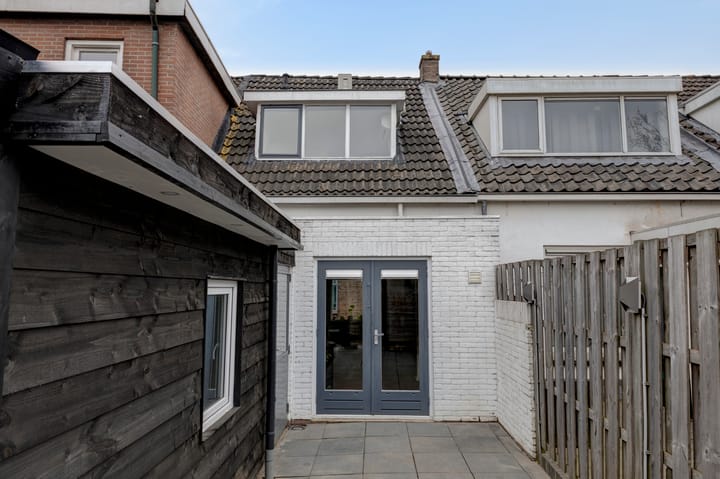 Photo 16 of Langenholterweg 82