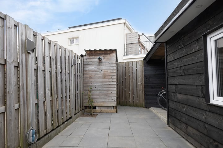 Photo 17 of Langenholterweg 82