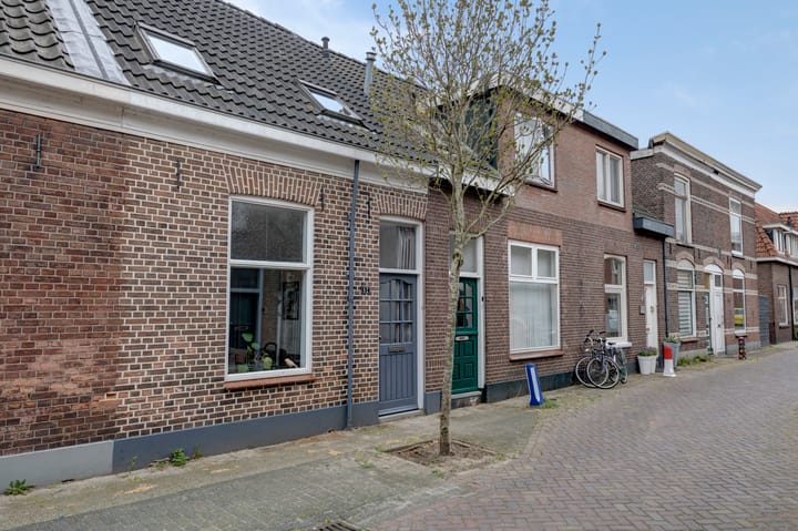 Photo 18 of Langenholterweg 82