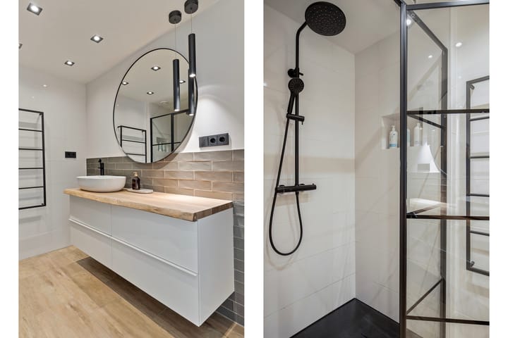 Foto 2 van Pruimengaarde 51