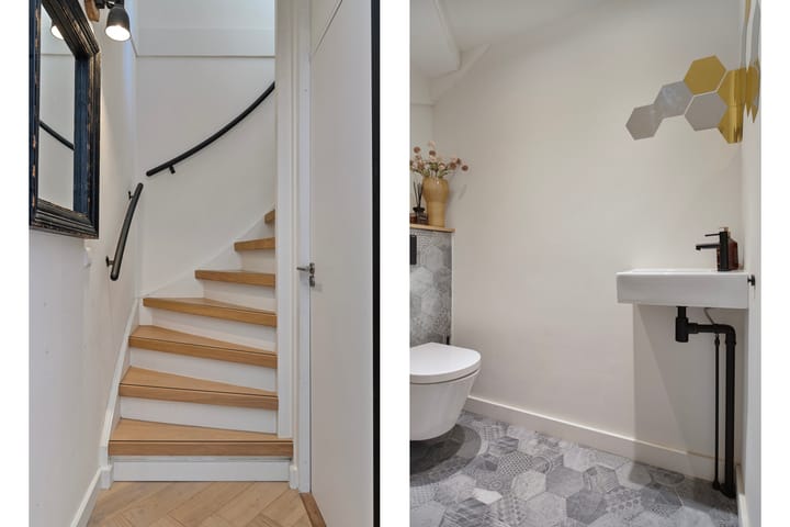 Foto 7 van Pruimengaarde 51