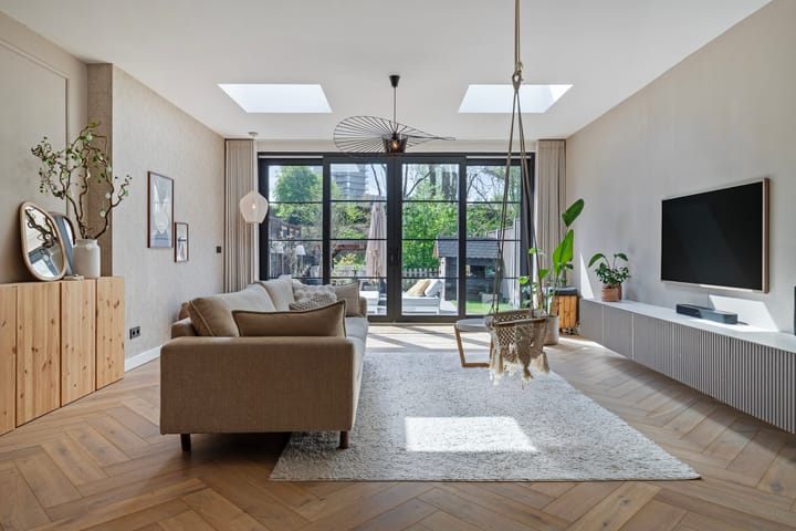 Foto 9 van Pruimengaarde 51