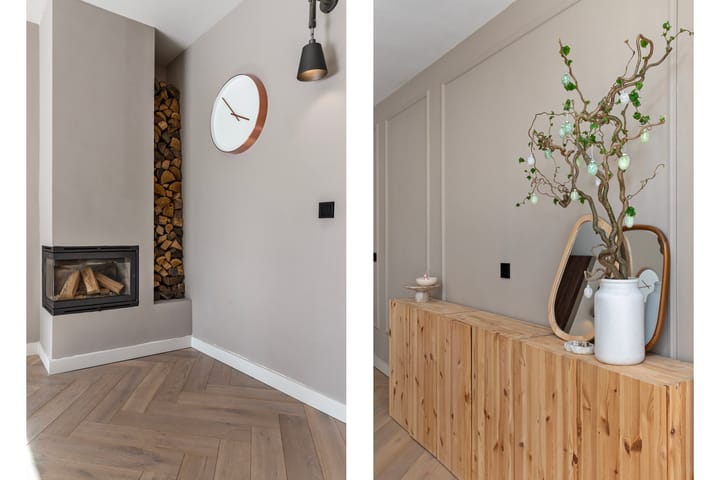 Foto 11 van Pruimengaarde 51