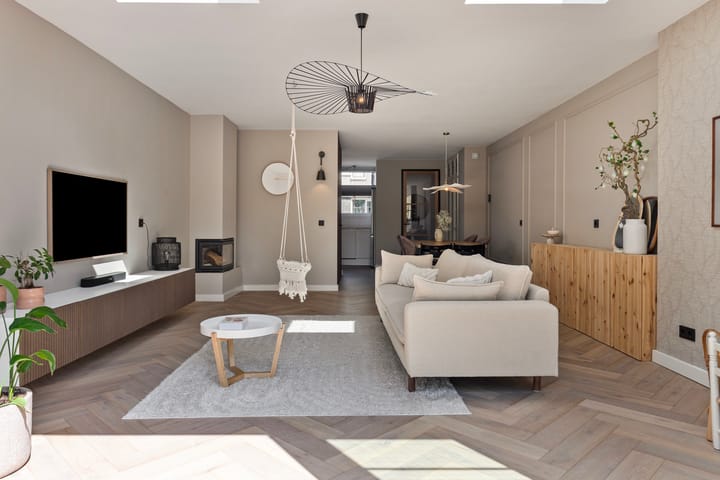 Foto 12 van Pruimengaarde 51