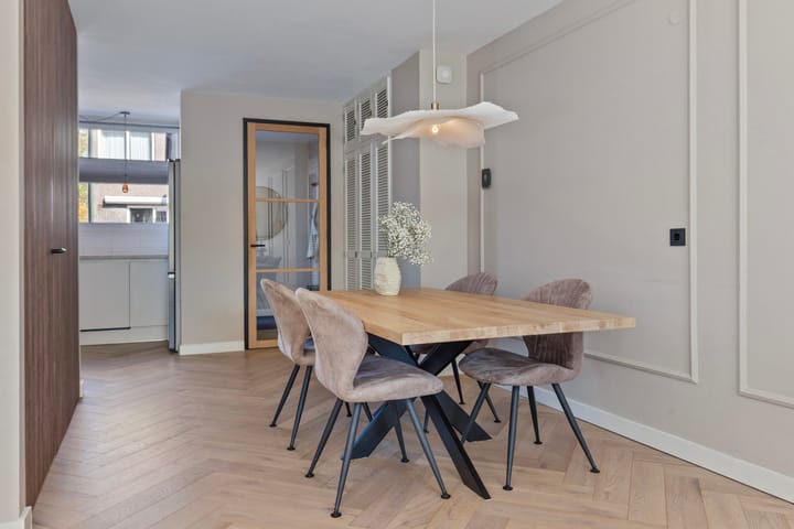 Foto 13 van Pruimengaarde 51