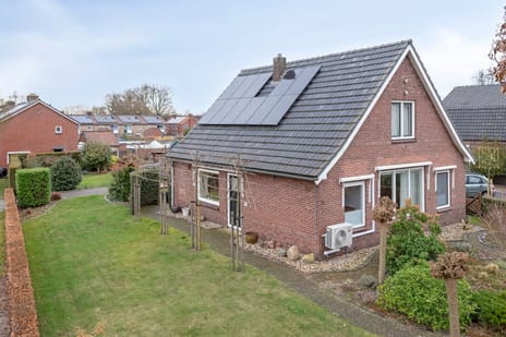 Geukerdijk thumbnail