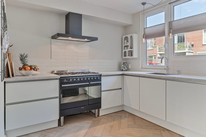 Foto 15 van Pruimengaarde 51