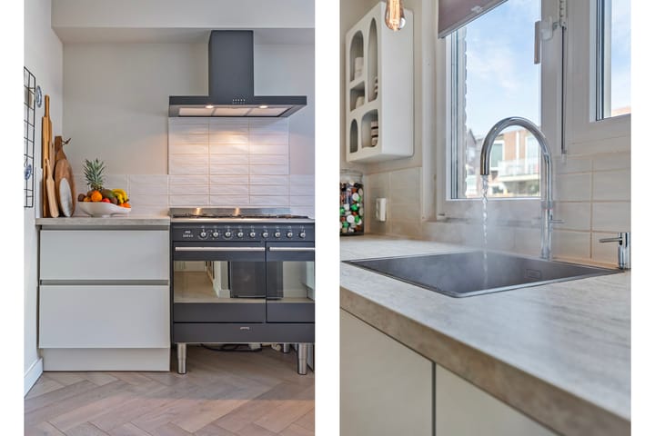 Foto 16 van Pruimengaarde 51