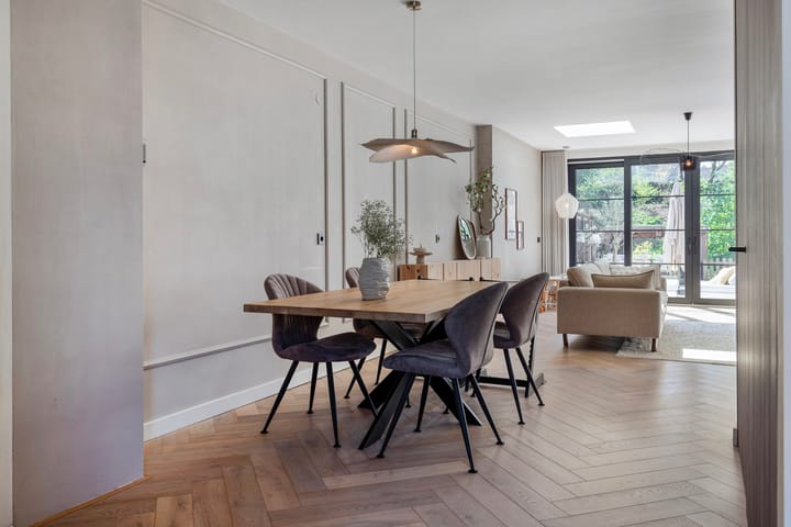 Foto 17 van Pruimengaarde 51