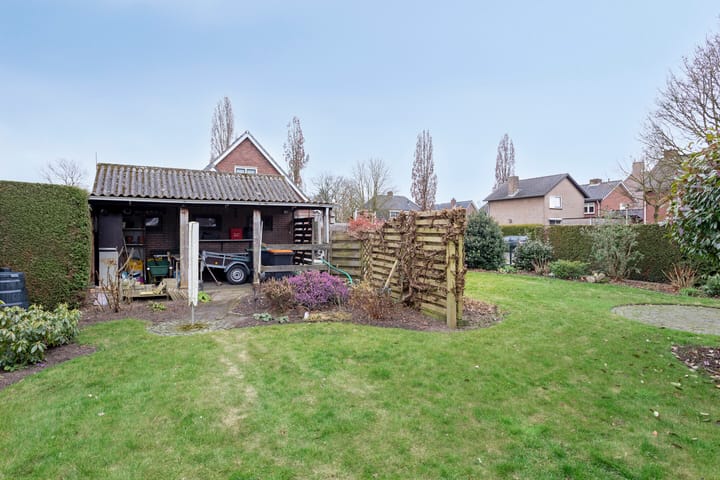 Foto 4 van Geukerdijk 71