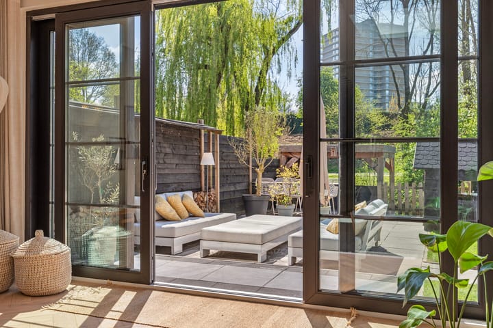 Foto 18 van Pruimengaarde 51