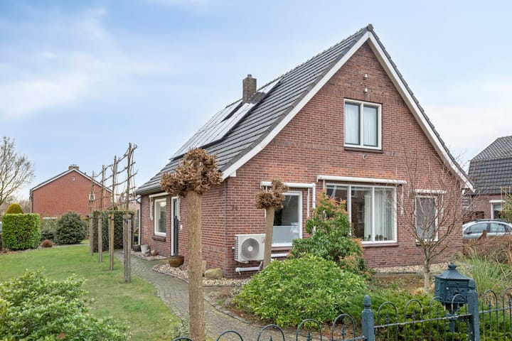 Foto 5 van Geukerdijk 71