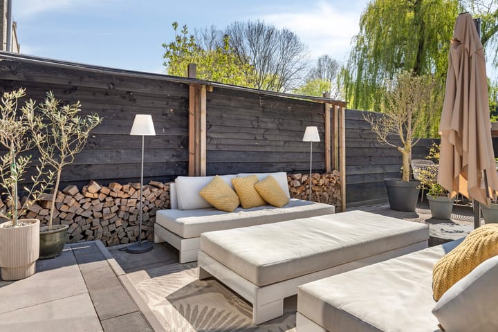 Foto 20 van Pruimengaarde 51