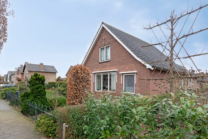 Foto 7 van Geukerdijk 71