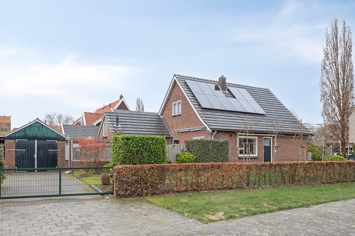 Foto 10 van Geukerdijk 71