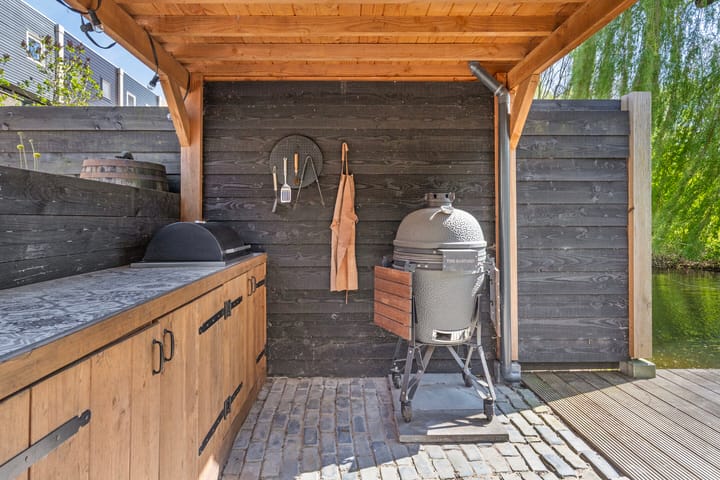 Foto 23 van Pruimengaarde 51