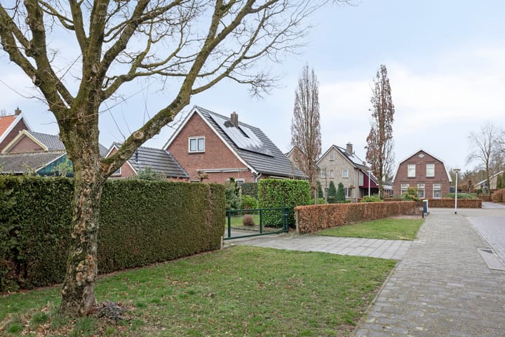 Foto 11 van Geukerdijk 71