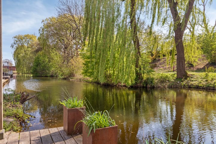 Foto 24 van Pruimengaarde 51