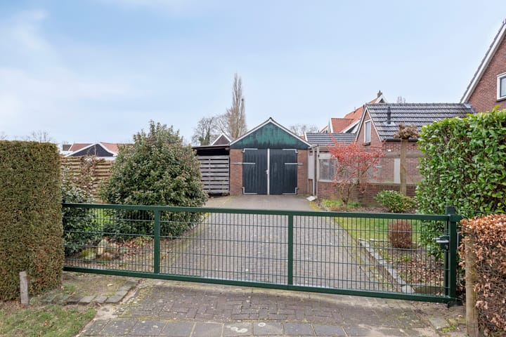 Foto 12 van Geukerdijk 71