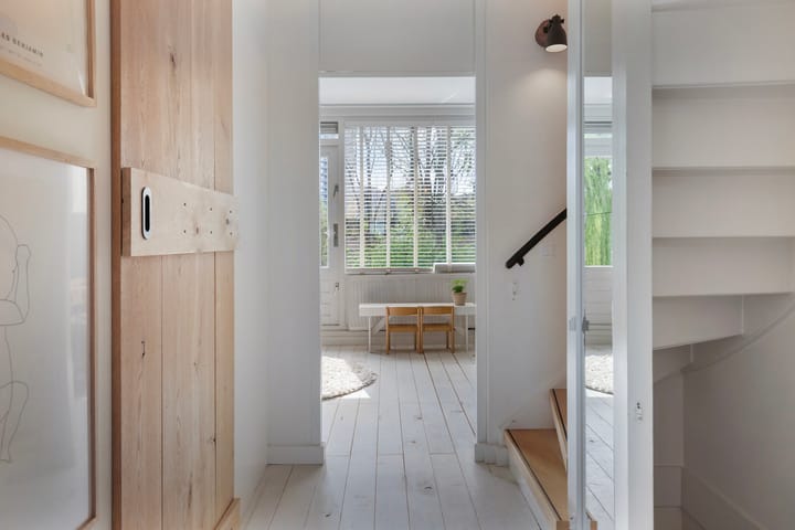 Foto 27 van Pruimengaarde 51