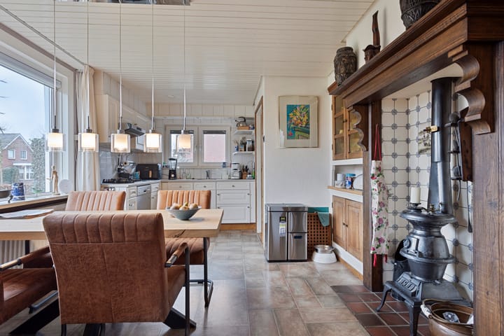 Foto 15 van Geukerdijk 71