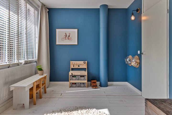 Foto 30 van Pruimengaarde 51