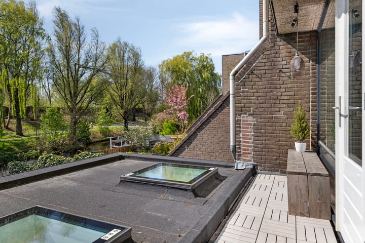 Foto 31 van Pruimengaarde 51