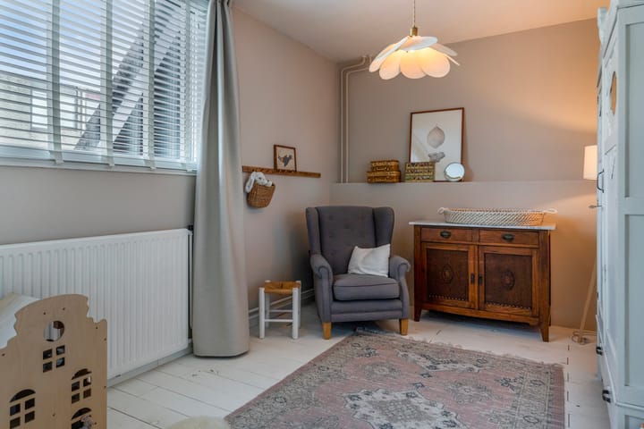 Foto 32 van Pruimengaarde 51