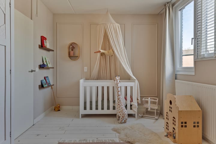 Foto 33 van Pruimengaarde 51