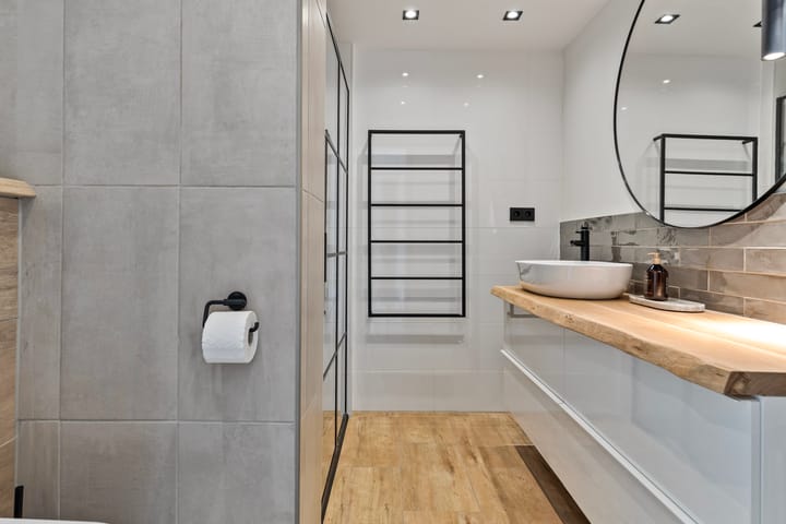 Foto 34 van Pruimengaarde 51