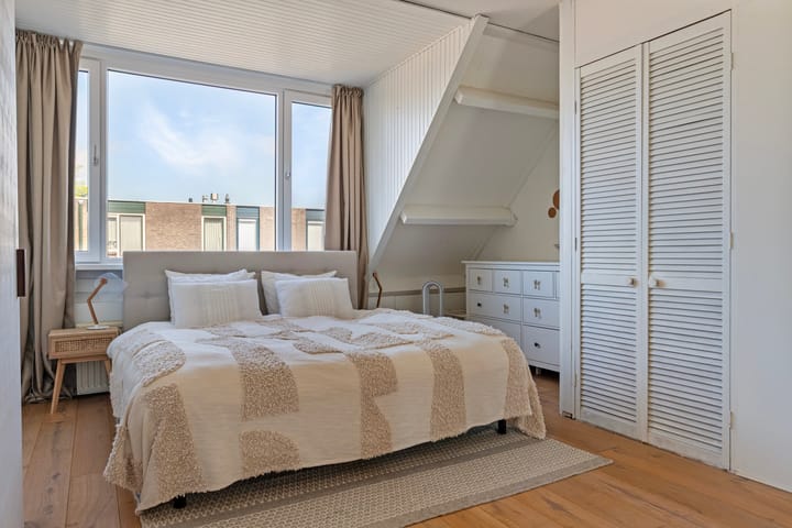 Foto 35 van Pruimengaarde 51