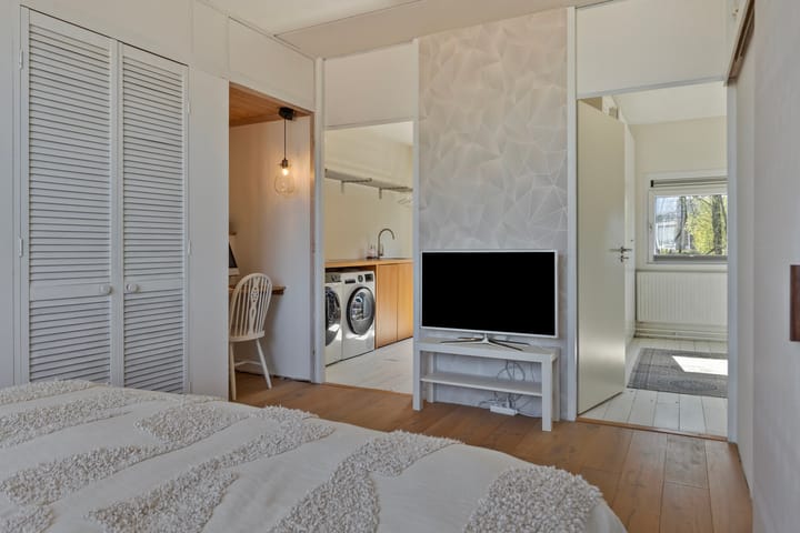 Foto 36 van Pruimengaarde 51