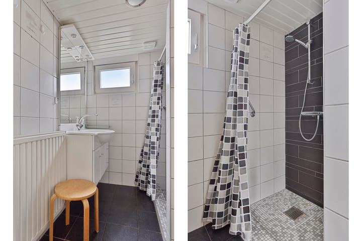 Foto 23 van Geukerdijk 71