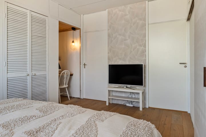 Foto 37 van Pruimengaarde 51