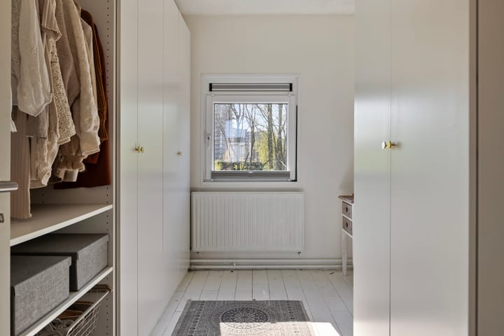 Foto 38 van Pruimengaarde 51