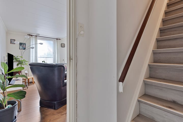 Foto 25 van Geukerdijk 71